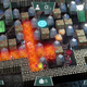 Image for article titled Who's Excited About The Return Of Bomberman?